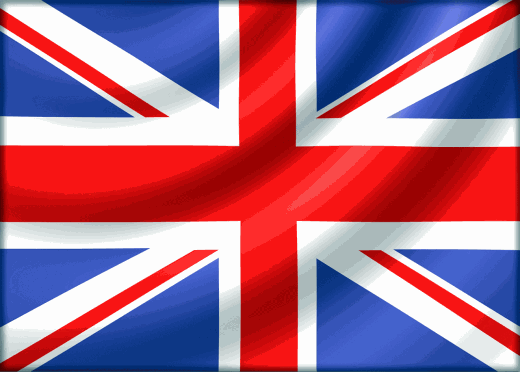 [british-flag%255B3%255D.gif]