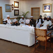 pakistan Mashaheekh Councle First Convenction 15-05-2009 20-37-05.jpg