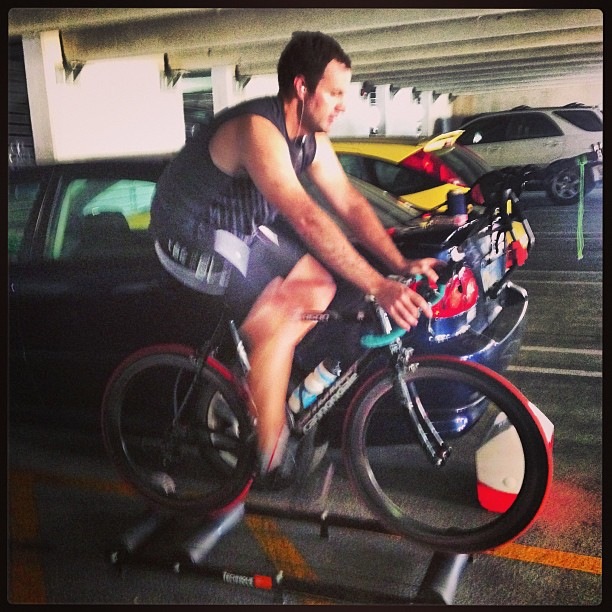 [roller%2520warmup%255B3%255D.jpg]