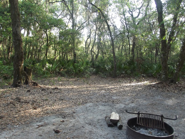 [By%2520the%2520Alafia%2520site%252025%2520001.jpg]