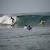 _MG_8182.JPG