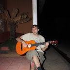 cuba (116).jpg