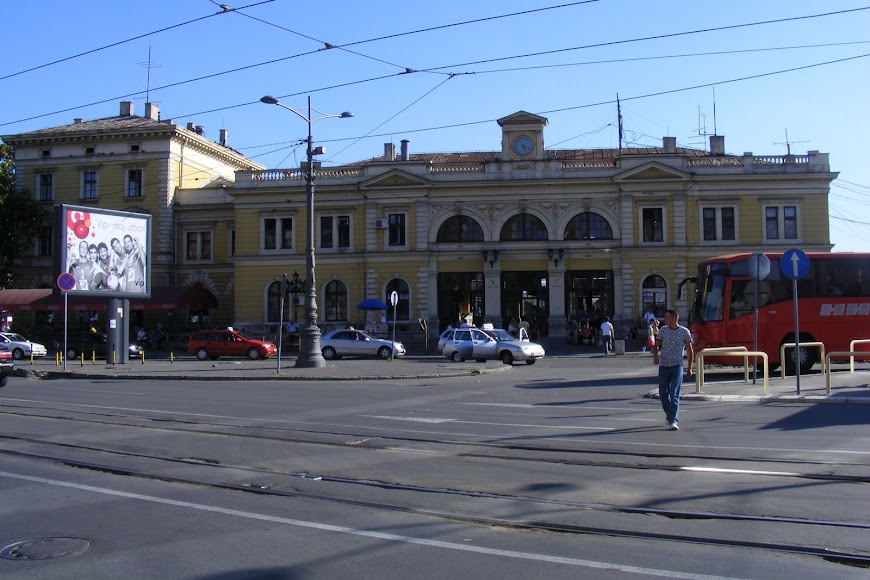 DSCF0289.JPG