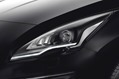 Peugeot-0005-Facelift_thumb.jpg?imgmax=800