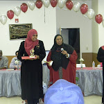 DSCN3452.JPG