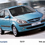 2011 Hyundai i20 015.jpg