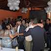 BodasdePratraClebereMarilia-43.JPG