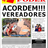  FLYERS_2011