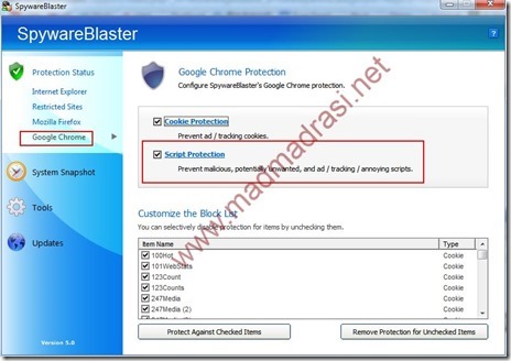 spywareblaster-5-0_chrome_script_protection