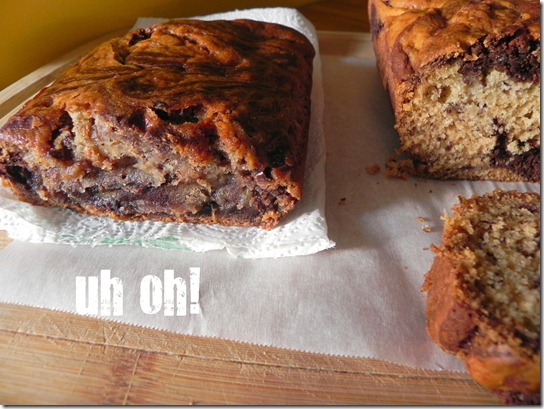 dark-chocolate-marbled-banana-bread-4 dark-chocolate-marbled-banana-bread-4