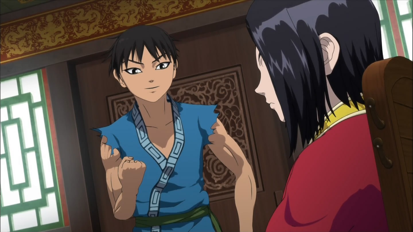 [%255BTV-J%255D%2520Kingdom%2520-%252006%2520%255B1440x810%2520h264%252BAAC%2520NHK-BS-Premium%255D.mp4_snapshot_17.04_%255B2012.07.11_21.18.42%255D%255B2%255D.jpg]