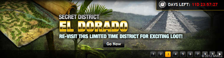[ed2%255B2%255D.png]