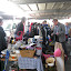 LC 2 - Flohmarkt DEZ