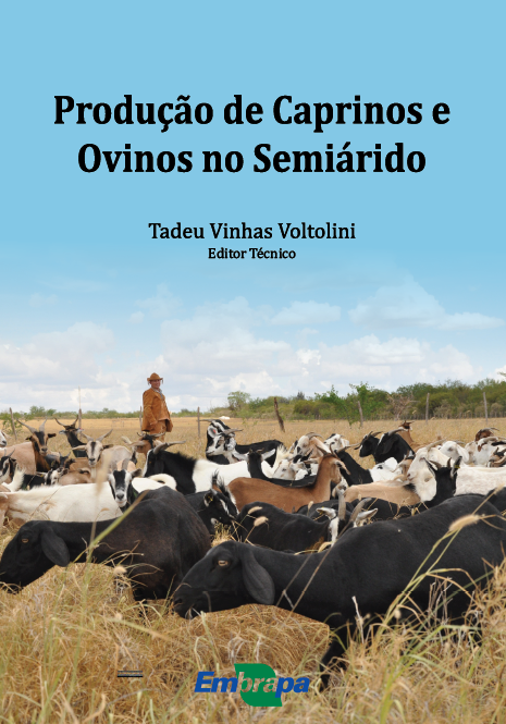 [image%255B2%255D.png]