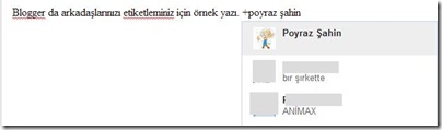 blogger-arkadas-etiketleme blogger-arkadas-etiketleme