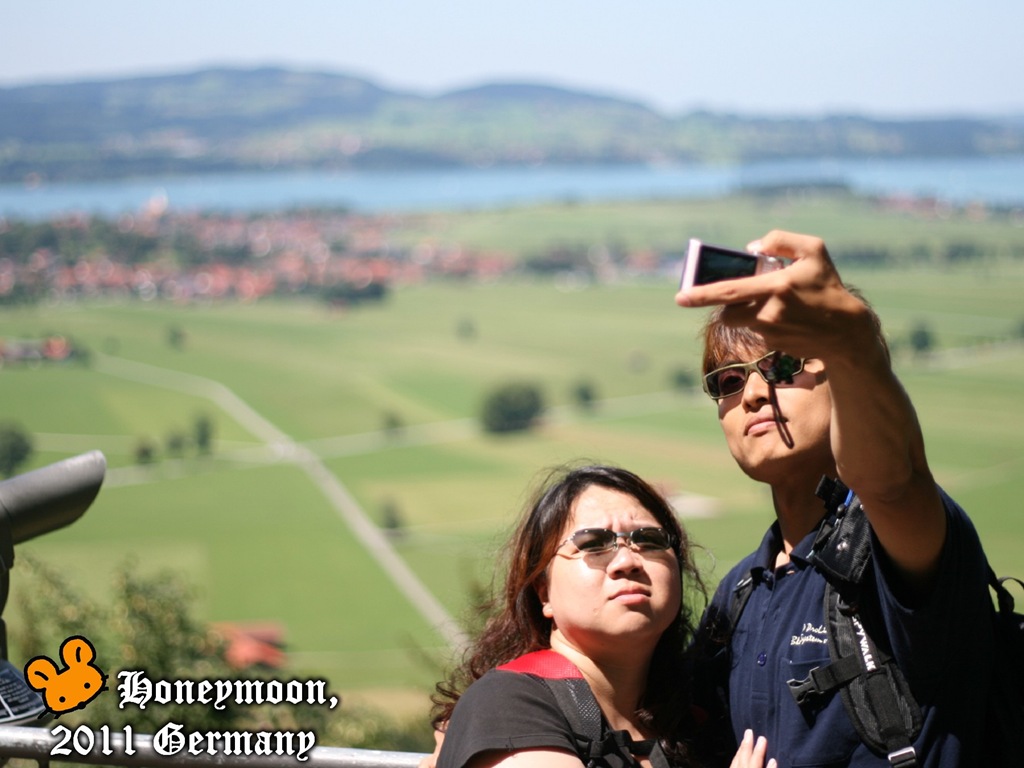 [110716_144501%255B4%255D.jpg]