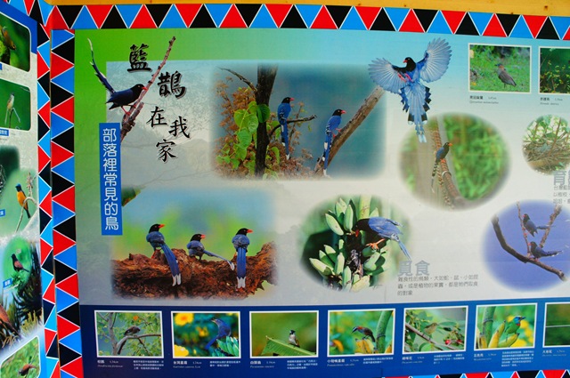 [DSC02824%255B3%255D.jpg]