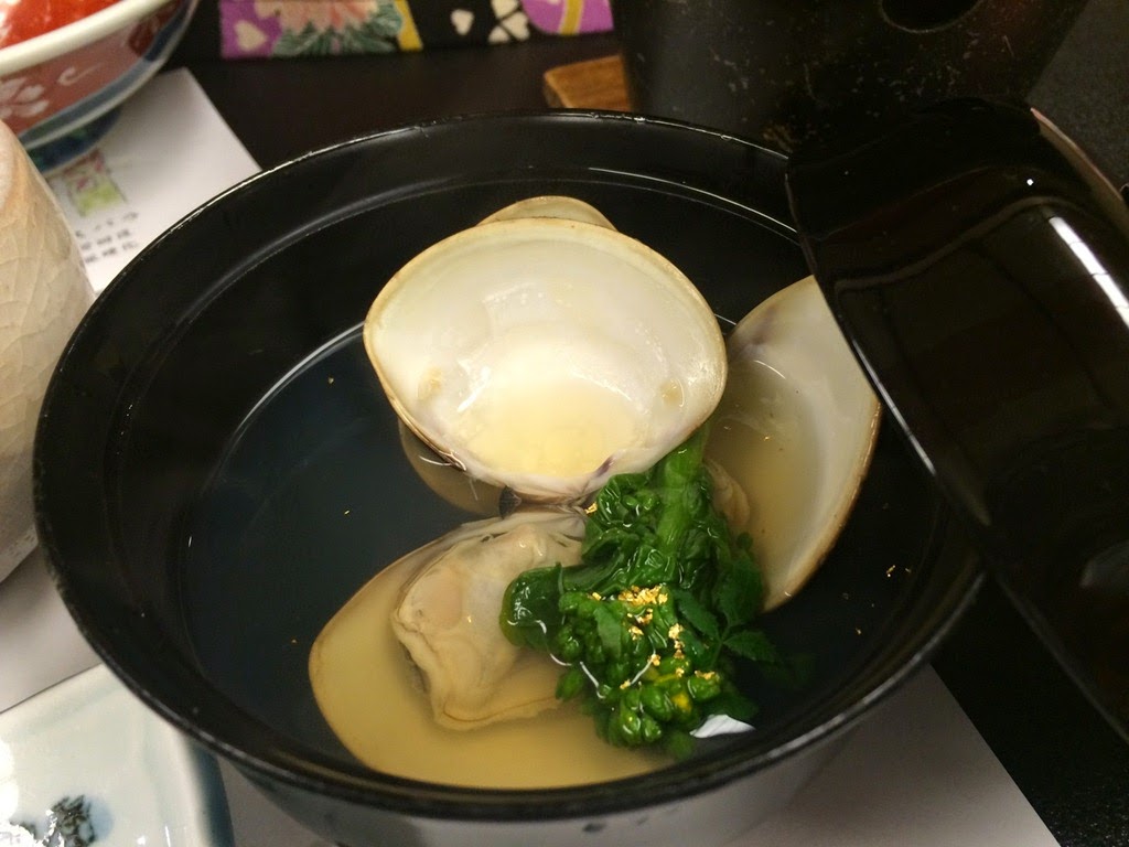 [2014_Day6_1475.jpg]