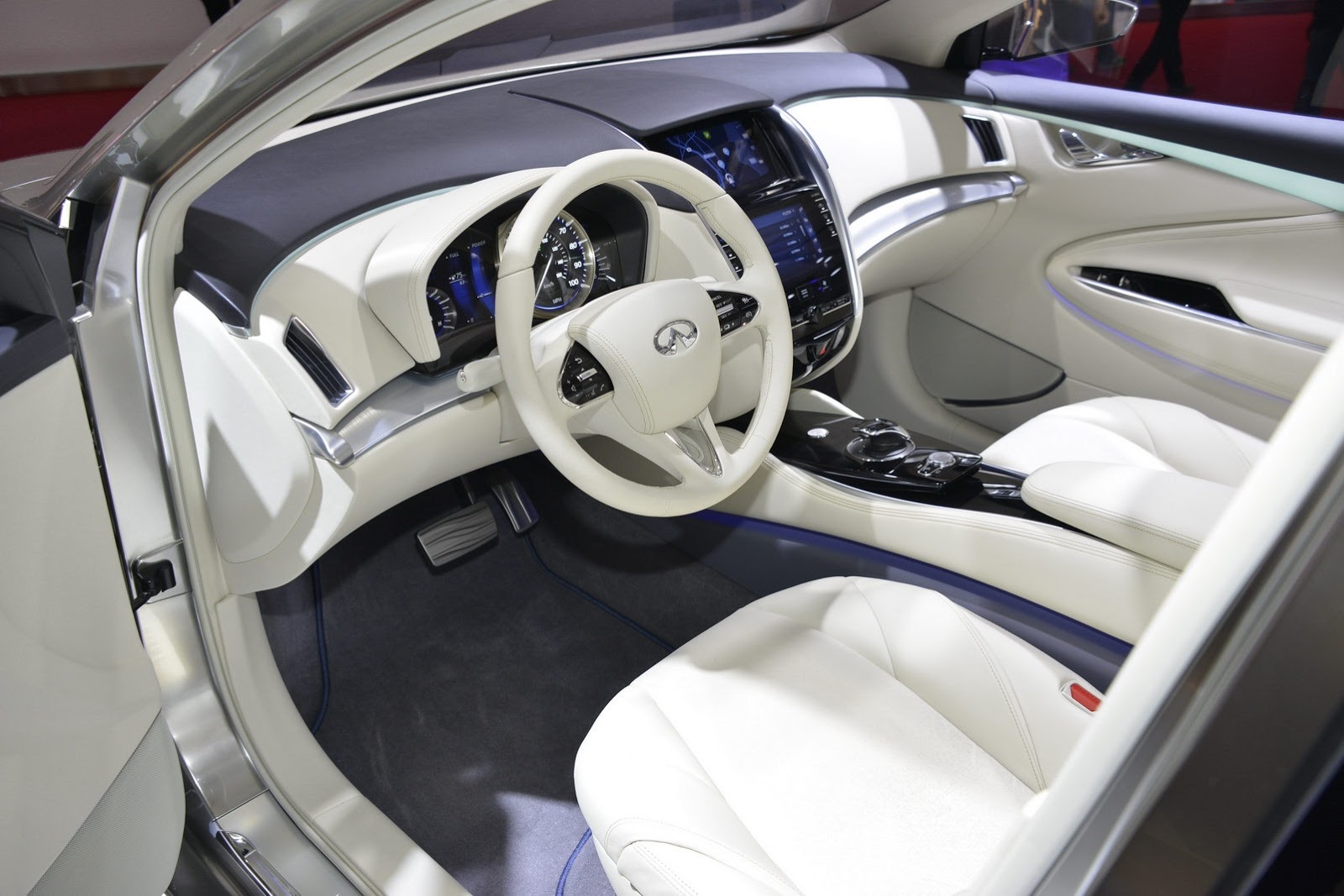 [Infiniti-LE-Concept-10%255B2%255D.jpg]