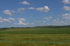 mongolei trip 1 091