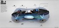 Bugatti-TypeZero-6 Bugatti-TypeZero-6