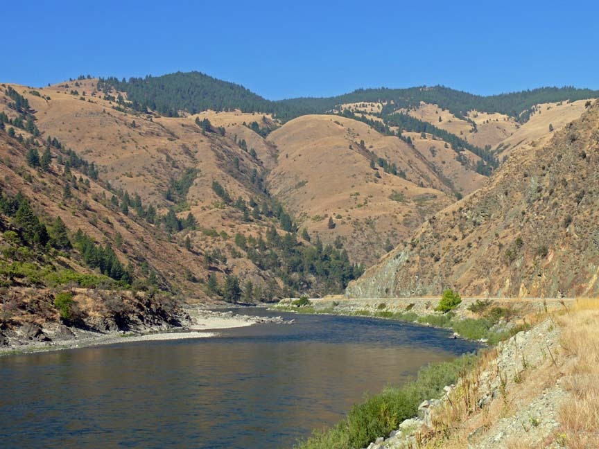[Salmon-River5.jpg]