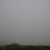 The Fog on Allermuir The Fog on Allermuir