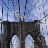 IMG_1684.JPG