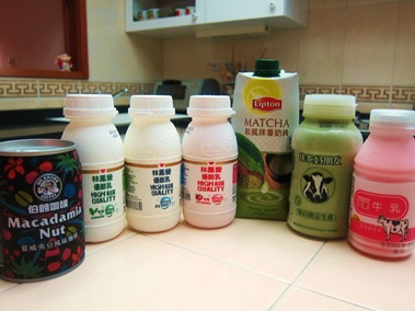 [IMG_0306%255B2%255D.jpg]