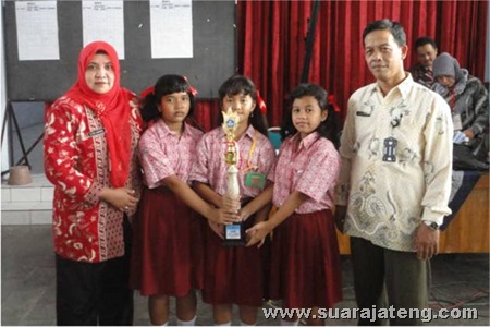 clip_image002 clip_image002