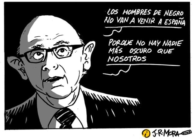 [Montoro%2520y%2520los%2520hombres%2520de%2520negro%255B4%255D.jpg]