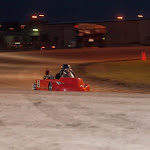 DSC_2886.JPG