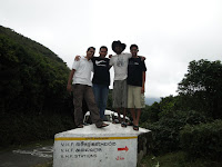 40003_423253641373_633211373_5048291_1253130_n.jpg