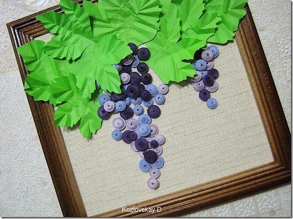 IMG_5189 IMG_5189
