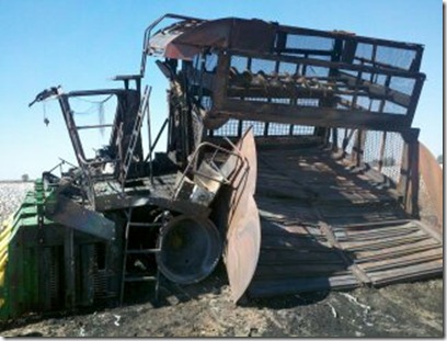 the cotton picker fire 1011 (6)