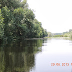 DSCN8254.JPG