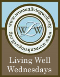 [LivingWell%255B2%255D.png]