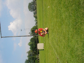 jeugdkamp 310.jpg