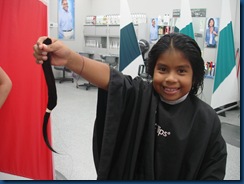 Locks of Love 013