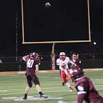 Prep Bowl Playoff vs St Rita 2012_106.jpg