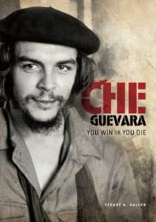 [che%2520cover%255B2%255D.jpg]