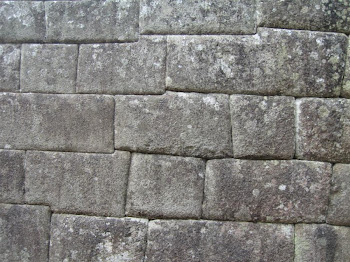 machu_picchu