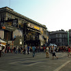 DSC00023.jpg DSC00023.jpg