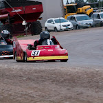 DSC_4751.JPG