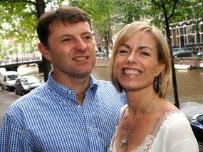 [mccannsamsterdamde240611%255B3%255D.jpg]