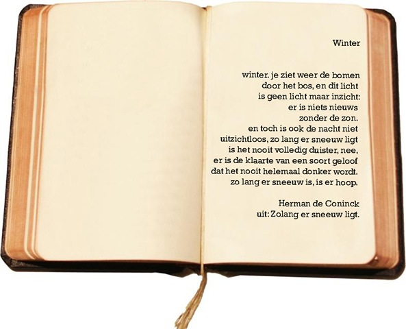 [bookkopie%255B15%255D.jpg]