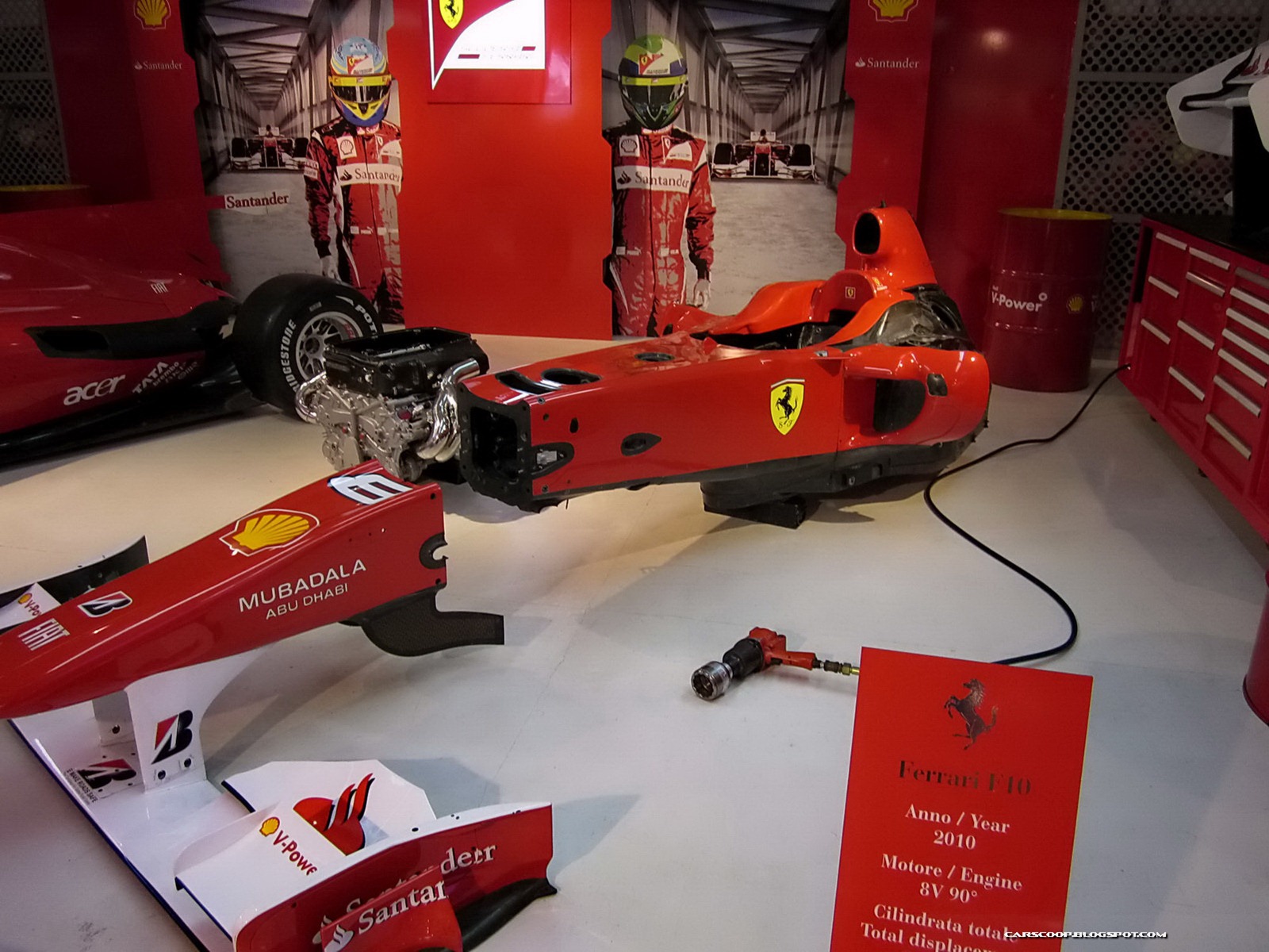 [Maranello-Trip-Carscoop-17%255B5%255D.jpg]
