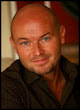James Sheridans Early To Rise Expert And Author