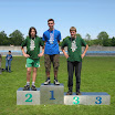 2_olimpijada_o_20100715_1537557812.jpg