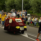 DSC06998.JPG